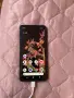 Google Pixel 6 128 gb, снимка 1