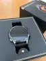 Смарт часовник Huawei GT 5, снимка 4
