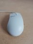 Microsoft Serial Mouse 2.1A RS232, снимка 4