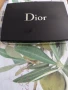 DIOR завинаги, снимка 1