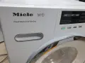 Miele Пералня - Пара - Подсветка - 1600rpm - TwinDos - PowerWash - Миеле 12м Гаранция, снимка 14