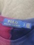  Блуза Ralph Lauren Polo, S, снимка 6