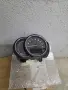 Mini Cooper F55 F56 F57 speedo километраж табло бензин, снимка 1