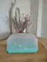 Кутия за масло Tupperware ! 12 €, снимка 1