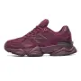 New Balance 9060 Burgundy U9060ZSC, снимка 5