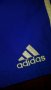 Оригинални шорти adidas / Bayern Munich , снимка 4