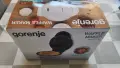 Продавам гофретник Горение/Gorenje, снимка 1