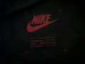 Раничка Nike, снимка 4