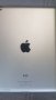 Apple iPad 2 A1395 32GB , снимка 4