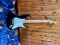 Китара Fender Player Stratocaster, снимка 1