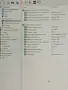 Lenovo Legion Slim 5 16AHP9 – Ryzen 7 / RTX 4070, снимка 3
