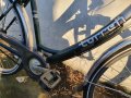 Градски велосипед kettler, снимка 11