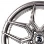 18" Джанти Мерцедес 5X112 Mercedes W204 205 211 W212 213 S CL CLK CLA, снимка 6