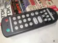 nad audio remote control-внос swiss 2508261621, снимка 5