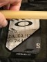 Зимно яке на ,,Oakley” размер S, снимка 13