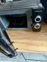 Микровълнова фурна Cecotec Proclean 3030 Flatbed, снимка 3