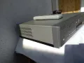 DVD/VHS - SAMSUNG- DVD-V6500-  Комбо., снимка 8