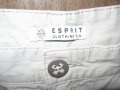 Къси панталони ESPRIT  мъжки,М-Л, снимка 1