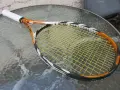 Тенис ракета Head Instinct , снимка 4