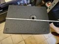 Пасивна басова тонколона 15" бас каса Clear Sound 1000W RMS 8 Ома. Професионална. В отлично техничес, снимка 16