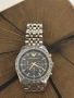 Мъжки часовник Emporio Armani AR6088 Tazio Chronograph (Оригинален), снимка 1