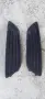 Решетки предна броня Ford Focus III Facelift, снимка 1