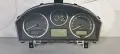 Километраж Land Rover 2.2td4 2008г., снимка 2