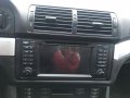 Мултимедия Android за BMW E53 X5 E39 Е38 E46 навигация андроид бмв, снимка 5