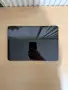 Xiaomi Pad 7 Pro 12GB RAM / 512GB, снимка 2