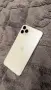 Iphone 11 Pro Max, снимка 1