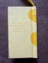 Мини книжка с поговорки, снимка 2