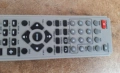 LG 6710CDAT05G Remote Control Genuine Original, снимка 6
