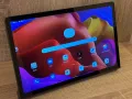 Lenovo  Yoga  Tab  11, снимка 2