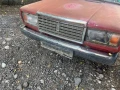 LADA/ЛАДА 2107 НА ЧАСТИ 0884535855, снимка 1