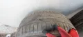 летни гуми 205 55 16, снимка 5