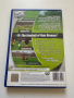 Sensible Soccer 2006 за PS2, снимка 2