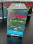 Флопи Диск Verbatim Optical 640MB 3.5” MO Дискета, снимка 6