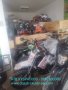 АТВ Кубратово- склад с НАД 50 модела АТВта и кросови-50сс,110/125cc,150cc,200cc,250cc,300cc,350cc, снимка 10