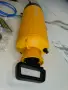 Raimondi 433 PWW - Помпа за водно рязане на плочки, снимка 5