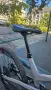 Yt Capra Blaze 2021, снимка 10