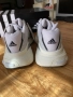 Мъжки оригинални маратонки Adidas , снимка 7