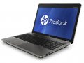 HP Probook 4730s на части, снимка 3