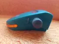 Ретро радио Edutec Bike-Radio 1995 г , снимка 4