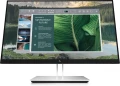 Монитор HP E24u G4 1920x1080 с 12 месеца гаранция, снимка 1