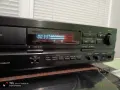 Denon DRS-610 🔝, снимка 3