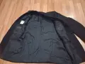 Мъжко кашмирено сако на Ermenegildo Zegna , снимка 4