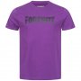 Оригинална тениска FORTNITE., снимка 1 - Тениски - 37509440
