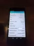 Huawei Y5 ll отличен, снимка 3