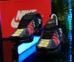 Nike Air Max Tn мъжки маратонки , снимка 2