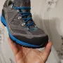 туристически водоустойчиви обувки Garmont MYSTIC LOW GTX номер 44 1/3, снимка 4